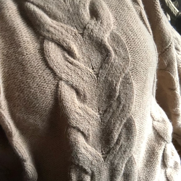 Knit sweater - Picture 4 of 6